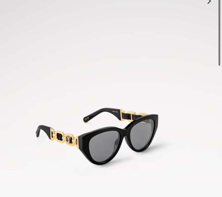 2026年2月11日新品LOUIS VUITTON原版復刻サングラスギフト/誕生日/記念品/アクセサリーXY工場