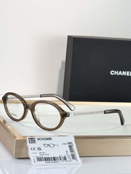 2026年2月11日新品Chanel原版復刻サングラスギフト/誕生日/記念品/アクセサリーXY工場