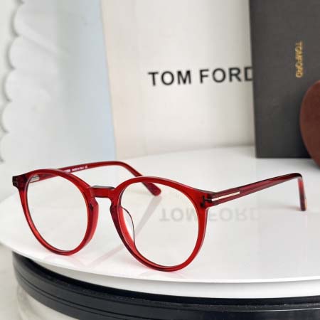 2026年2月11日新品TOM FORD原版復刻サングラスギフト/誕生日/記念品/アクセサリーXY工場