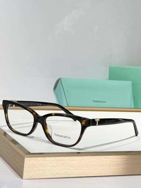 2026年2月11日新品Tiffany原版復刻サングラスギフト/誕生日/記念品/アクセサリーXY工場