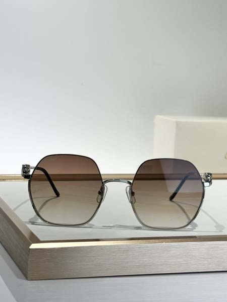 2026年2月11日新品Cartier原版復刻サングラスギフト/誕生日/記念品/アクセサリーXY工場