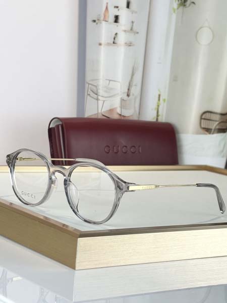 2026年2月11日新品GUCCI原版復刻サングラスギフト/誕生日/記念品/アクセサリーXY工場