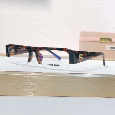 2026年2月11日新品MIU MIU原版復刻サングラスギフト/誕生日/記念品/アクセサリーXY工場