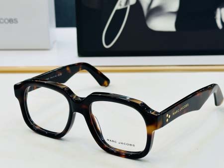 2026年2月15日新品Marc jacobs原版復刻サングラスギフト/誕生日/記念品/アクセサリーXY工場