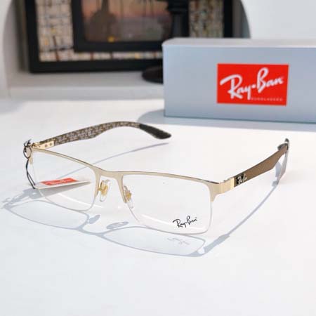 2026年2月15日新品RAYBAN原版復刻サングラスギフト/誕生日/記念品/アクセサリーXY工場