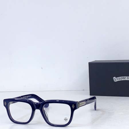 2026年2月15日新品Chrome Hearts原版復刻サングラスギフト/誕生日/記念品/アクセサリーXY工場