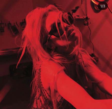 2026年2月15日新品CHROME HEARTS原版復刻サングラスギフト/誕生日/記念品/アクセサリーXY工場