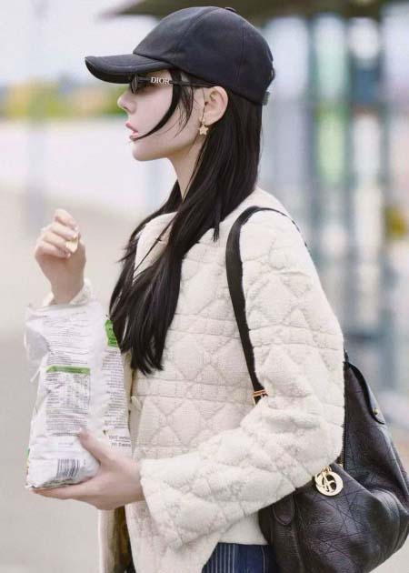 2026年2月15日新品Dior原版復刻サングラスギフト/誕生日/記念品/アクセサリーXY工場