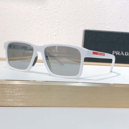 2026年2月19日新品PRADA原版復刻サングラスギフト/誕生日/記念品/アクセサリーXY工場