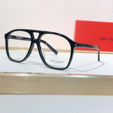 2026年2月19日新品Saint Laurent原版復刻サングラスギフト/誕生日/記念品/アクセサリーXY工場