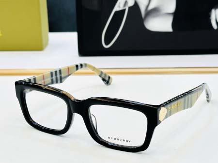 2026年2月19日新品BURBERRY原版復刻サングラスギフト/誕生日/記念品/アクセサリーXY工場