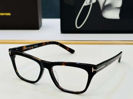 2026年2月19日新品TOM FORD原版復刻サングラスギフト/誕生日/記念品/アクセサリーXY工場