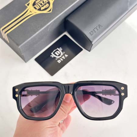 2026年2月19日新品DITA原版復刻サングラスギフト/誕生日/記念品/アクセサリーXY工場