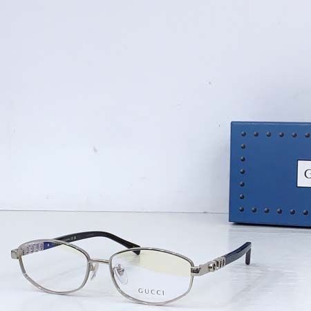 2026年2月19日新品GUCCI原版復刻サングラスギフト/誕生日/記念品/アクセサリーXY工場