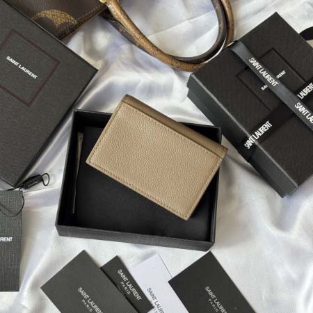 2026年2月19日新作高品質YSLバッグ /LYS工場