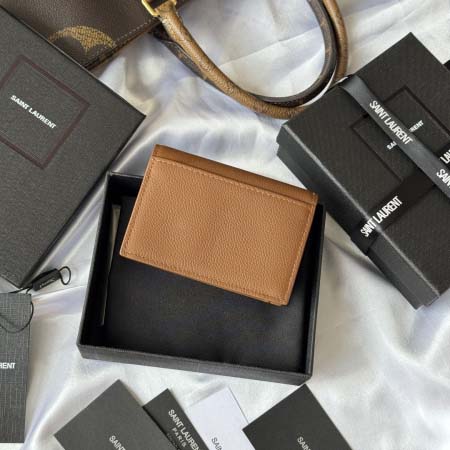 2026年2月19日新作高品質YSLバッグ /LYS工場