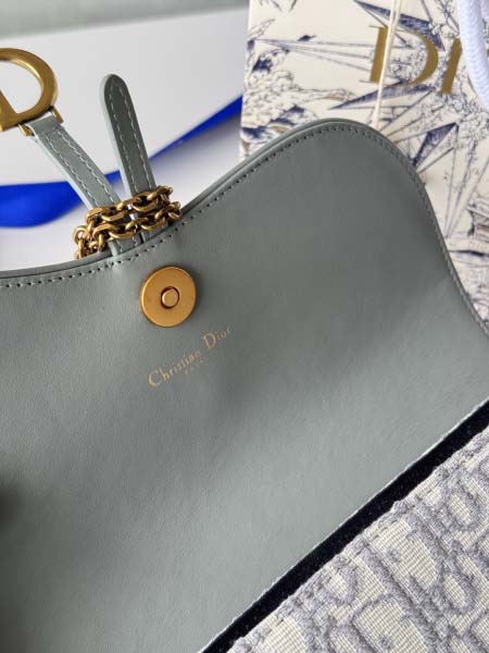 2026年2月19日新作高品質Diorバッグ /LYS工場