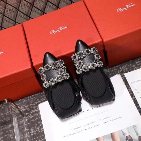 2026年2月21日入荷新作Louis Vuitton女性靴人気商品★/誕生日プレゼント/流行/高品質/JY工場Size:35-41