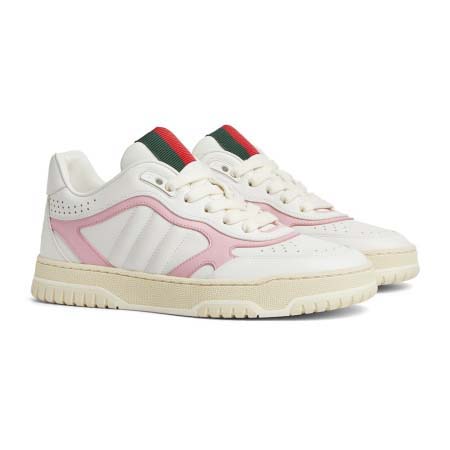 2026年2月25日入荷新作Gucci男女兼用靴人気商品★/誕生日プレゼント/流行/高品質/JY工場Size:35-46