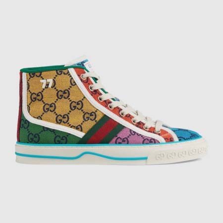 2026年2月25日入荷新作Gucci男女兼用靴人気商品★/誕生日プレゼント/流行/高品質/JY工場Size:35-45