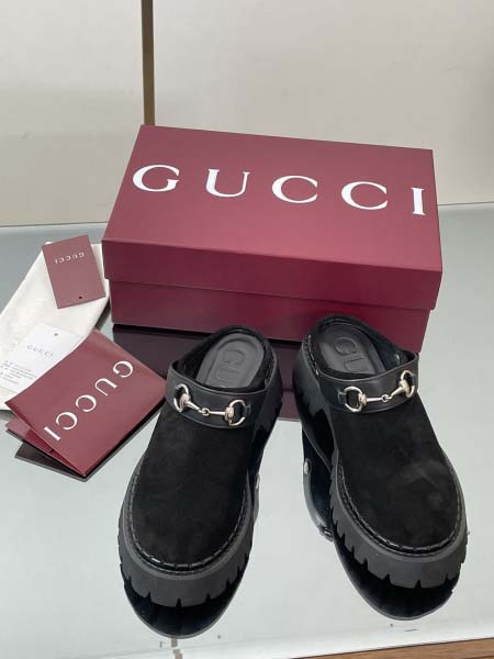 2026年2月25日入荷新作Gucci男女兼用靴人気商品★/誕生日プレゼント/流行/高品質/JY工場Size:35-45