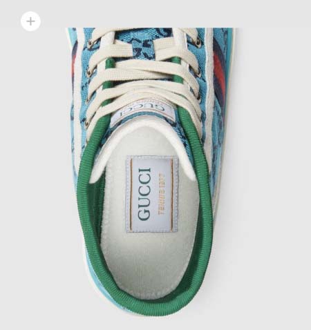 2026年2月25日入荷新作Gucci男女兼用靴人気商品★/誕生日プレゼント/流行/高品質/JY工場Size:35-45