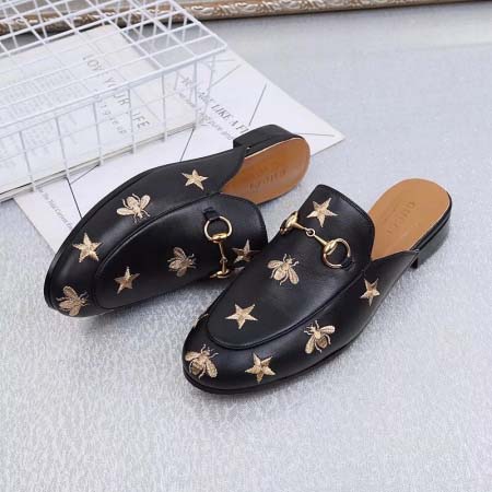 2026年2月25日入荷新作Gucci男女兼用靴人気商品★/誕生日プレゼント/流行/高品質/JY工場Size:35-45