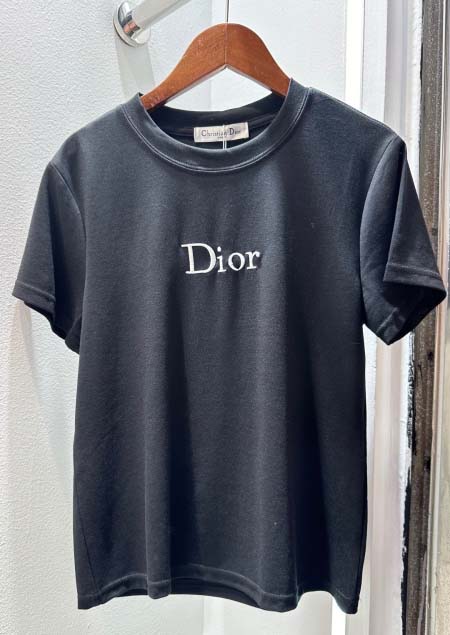 2026年2月26日入荷早春新作Dior 上着ファッション/誕生日プレゼント/贈り物 can工場