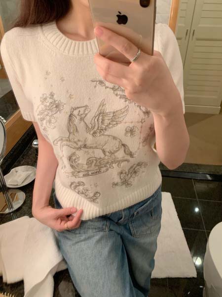 2026年2月26日入荷早春新作Chanelファッション/誕生日プレゼント/贈り物 can工場