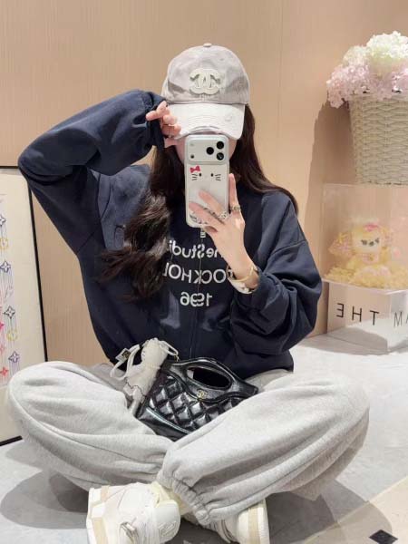 2026年2月26日入荷早春新作Acneジャケットファッション/誕生日プレゼント/贈り物 can工場