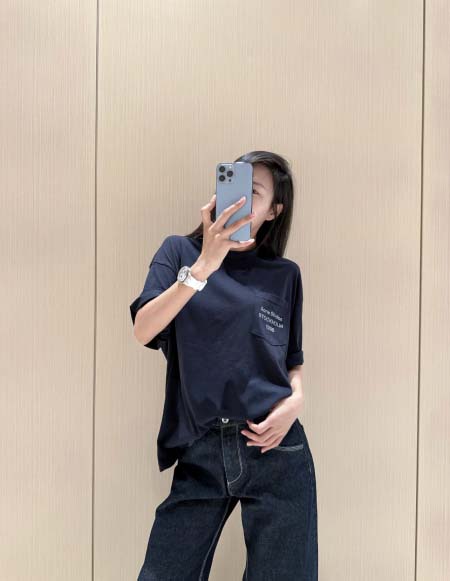 2026年2月26日入荷早春新作Acnetシャツファッション/誕生日プレゼント/贈り物 can工場