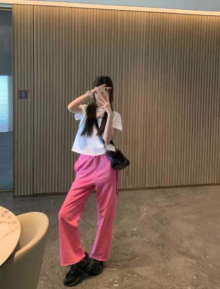 2026年2月26日入荷早春新作Alexander Wangtシャツファッション/誕生日プレゼント/贈り物 can工場