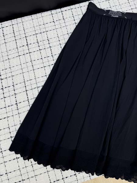 2026年2月26日入荷早春新作Maison Margielaハーフスカートファッション/誕生日プレゼント/贈り物 can工場