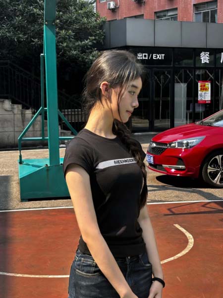 2026年2月26日入荷早春新作Alexander Wang半袖 tシャツファッション/誕生日プレゼント/贈り物 can工場