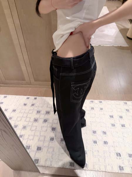 2026年2月26日入荷早春新作chanelセットファッション/誕生日プレゼント/贈り物 can工場