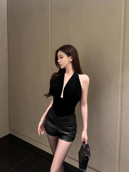 2026年2月26日入荷早春新作Balmain 半ズボンファッション/誕生日プレゼント/贈り物 can工場