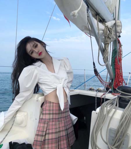 2026年2月26日入荷早春新作BURBERRYスカートファッション/誕生日プレゼント/贈り物 can工場