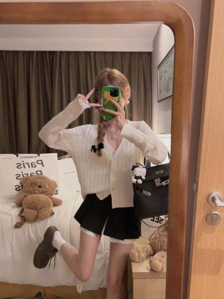 2026年2月26日入荷早春新作Ralph Laurenセーターファッション/誕生日プレゼント/贈り物 can工場