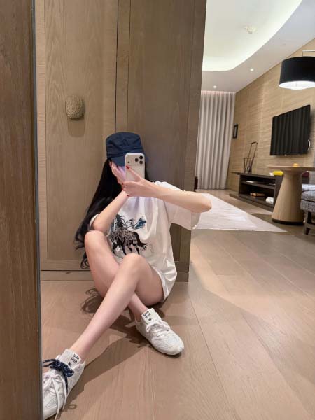 2026年2月26日入荷早春新作Dior半袖 tシャツファッション/誕生日プレゼント/贈り物 can工場