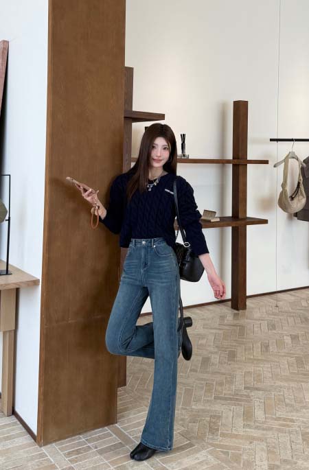 2026年2月26日入荷早春新作Dior ジーパンファッション/誕生日プレゼント/贈り物 can工場