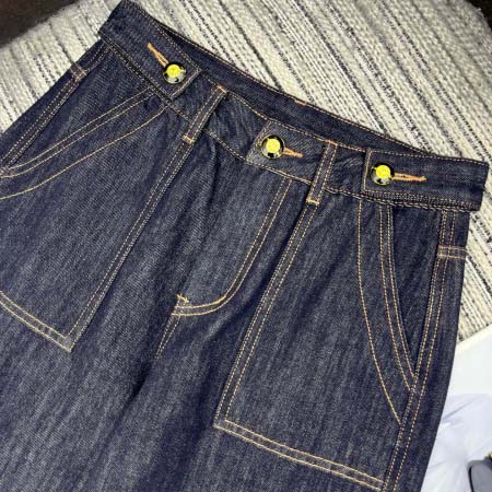 2026年2月26日入荷早春新作Diorジーパンファッション/誕生日プレゼント/贈り物 can工場