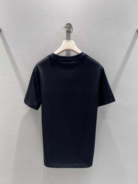 2026年2月26日入荷早春新作Dior半袖 tシャツファッション/誕生日プレゼント/贈り物 can工場