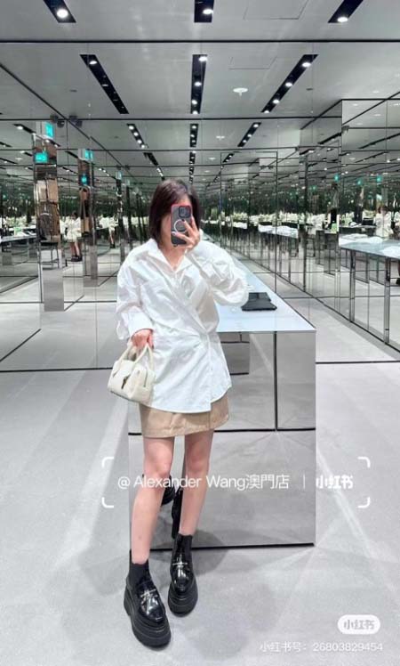 2026年2月26日入荷早春新作HERMESシャツファッション/誕生日プレゼント/贈り物 can工場