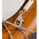 2026年2月1日入荷新品van cleef & arpelsネックレスギフト/誕生日/記念品/アクセサリーxin工場
