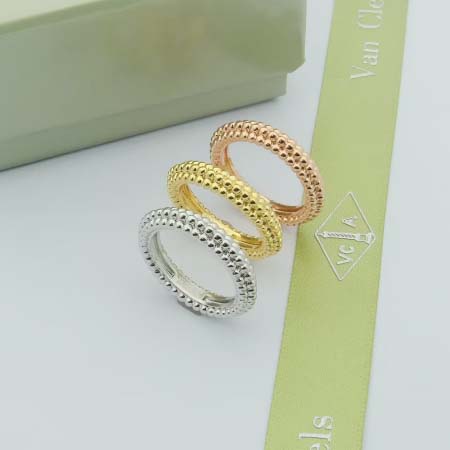 2026年2月1日入荷新品van cleef & arpel...