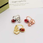 2026年2月1日入荷新品van cleef & arpels指輪ギフト/誕生日/記念品/アクセサリーxin工場