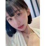 2026年2月1日入荷新品van cleef & arpelsブレスレットギフト/誕生日/記念品/アクセサリーxin工場