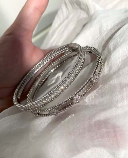 2026年2月1日入荷新品van cleef & arpel...