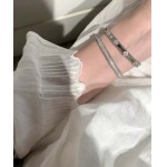 2026年2月1日入荷新品van cleef & arpels腕輪/ブレスレットギフト/誕生日/記念品/アクセサリーxin工場