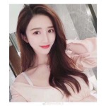 2026年2月1日入荷新品van cleef & arpelsネックレスギフト/誕生日/記念品/アクセサリーxin工場